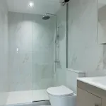 Edward Luxury Lejlighed Chania (Crete)