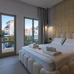 Edward Luxury Chania (Crete)