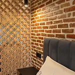 Lejlighed Edward Luxury Chania (Crete)