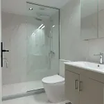 Edward Luxury * Chania (Crete)