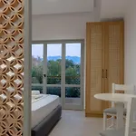 Edward Luxury Lejlighed Chania (Crete)