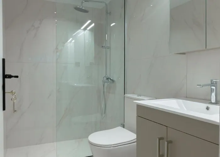 Edward Luxury * Χανιά